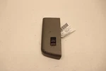 2013-2016 Ford F250 Sd Rear Left Side Door Window Control Switch Button Oem. Fixed Price $41.65.
