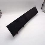 2022 Bmw Ix I20 Instrument Cluster Speedometer Display Screen Monitor 5A4FC89. Fixed Price $1247.39.
