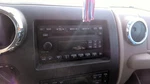 Audio Equipment Radio Am-fm-cd Disc In Dash Fits 06 Expedition 558370. Fixed Price $95.04.