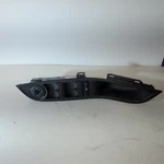 2012 2013 2014 Ford Focus Left Driver Window Switch 1085502X. Fixed Price $24.99.