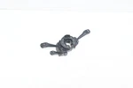 Steering Column Switch Coil Spring Assy Oem Bmw E85 E86 Z4 03-08 E39 E38 E46. Fixed Price $99.99.