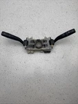 96 97 Toyota RAV4 Celica Combo Column Switch Combination Light Turn & Wiper Oem. Fixed Price $65.00.