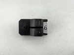 2005-2010 Chevrolet Cobalt Driver Left Door Master Power Window Switch W59MZ. Fixed Price $30.26.
