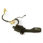 1990-1994 Lexus LS400 XF10 Cruise Control Lever Steering Column Switch 6460034. Fixed Price $40.99.