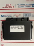 98-00 Mercedes Benz ML320 Transmission Control Unit Tcu 022 545 23. Fixed Price $80.00.