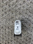 Chrysler Crossfire 05 06 07 Towing Away Security Alarm Switch 04-08 Oe. Fixed Price $12.00.