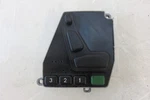 Mercedes R129 SL320 SL500 Switch, Seat Adjust, Left 1298202110. Fixed Price $62.09.