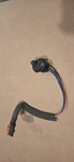 Power Mirror Switch Trailblazer Envoy Bravada Rainier Driver Folding 06-09*. Fixed Price $29.00.
