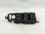 2016-2022 Honda Hr-v Driver Left Door Master Power Window Switch DC1OL. Fixed Price $55.95.