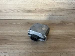Chevy Tahoe Hybrid Steering Control Computer Module Oem (2008 2013) JL502-000021. Fixed Price $97.65.