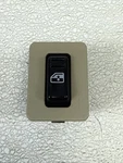 99-02 Chevy Tahoe Suburban Silverado Gmc Sierra Yukon Rear Window Switch Oem. Fixed Price $39.99.