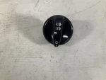 98 99 00 01 Porsche Boxster 2.7L Mt Rwd Headlight Control Switch Oem. Fixed Price $31.99.