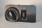 05-07 Ford Freestyle Headlight Fog Lamp Dimmer Switch 5F9T-14K147 No. Fixed Price $24.90.
