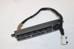 04 Infiniti G35 Coupe - Gps Navigation Switch Panel 28395AM812 Missing Knob. Fixed Price $39.15.