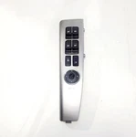 2010 2011 2012 Hyundai Santa Fe Oem Left Master Door Switch 93570-ZB120BS. Fixed Price $122.50.