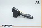 02-08 Jaguar X400 X-type Windshield Wiper Washer Control Switch 1X4317A553BD Oem. Fixed Price $52.50.