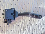 2006-2010 Kia Optima Windshield Wiper Control Switch Oem.. Fixed Price $27.90.