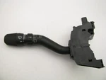 New Out Of Box Oem Ford XL1T-13K359-ADW Turn Signal Wiper Switch. Fixed Price $40.49.
