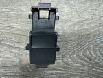 2007-11 Toyota Camry Rear Right Passanger Window Switch Oem 192870-1. Fixed Price $29.99.