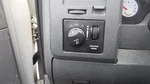 Mounted Headlamp On/off Switch RAM2500 2007 Dash/interior/seat 190. Fixed Price $30.00.
