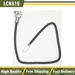 Acdelco 4BC30 Battery Cable New For Mercedes Olds Custom Econoline Van E200 Ltd. Fixed Price $41.85.