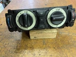 Mercedes R170 Slk Heater Control Switch Panel Ec Ac 1708300785 W208 Clk W202. Fixed Price $90.00.