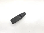 14-21 Bmw M235I F22 M240I Driver Left Window Lifter Master Switch Button. Fixed Price $74.94.