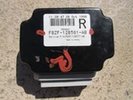 96-04 Ford Mustang Constant Relay Control Module F8ZF-12B581-AB Oem. Fixed Price $69.99.