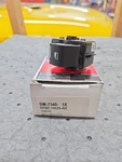 Oem Ford DG9Z -14529-AB Power Window Switch. Fixed Price $40.00.