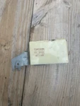 93 94 95 96 97 Honda Del Sol Roof Warning Control Module Oem RK-0263. Fixed Price $14.99.