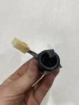 1984-1986 Corvette C4 Gm Power Mirror Toggle Control Switch Oem. Fixed Price $70.00.