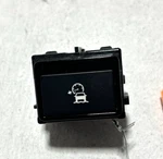 Console Cruise Control Switch Jaguar Xe 2017 - 2020 Oem. Fixed Price $26.99.