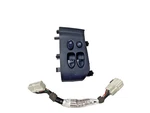 2006-11 Honda Civic Cpe Left Driver Master Power Window & Lock Switch Oem. Fixed Price $49.99.