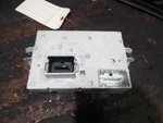 200 2016 Fuse Box Cabin 23963. Fixed Price $65.00.