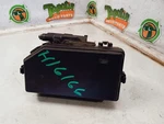 Fuse Box Engine Market Trail Fits 22-23 Passport 3798342. Fixed Price $90.99.