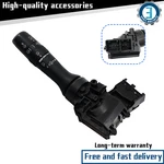 Windshield Wiper Column Switch For 2010 Toyota RAV4 Prius 84652-48180. Fixed Price $38.63.