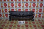 13 14 15 16 Chevrolet Malibu Dash Emergency Hazard Switch 23191937 Oem. Fixed Price $29.99.