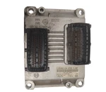 04-07 Cadillac Cts Sts 3.6L Ecu Engine Control Module 12595124 E55 Yjbf Oem. Fixed Price $89.99.