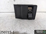 Oem 1989-1996 Bmw 525I 2.5L Headlight Fog Lamp Control Switch Knob Panel. Fixed Price $29.99.