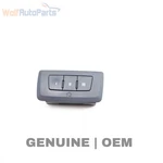 2015-2018 Audi Q3 Quattro Homelink / Garage Door Opener 8V5063706. Fixed Price $63.99.