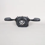 Bmw 328I 428I 335I 330I 440I M3 M4 Steering Column Switch 61319351140 Oem. Fixed Price $71.23.