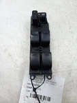 06-09 Toyota 4RUNNER SR5 Driver Side Front Door Master Switch. Fixed Price $99.99.