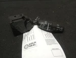 Multifuction Column Switch 35255TK8A71 Fits 14-17 Odyssey 2808730. Fixed Price $109.00.