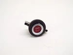 Tesla Model X Falcon Door Button 1074114-00-B. Fixed Price $70.00.