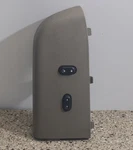2004-2008 Ford F150 Front Right Passenger Window Switch 5L3T-14B132ABW. Fixed Price $20.69.