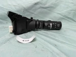 05-06 Nissan Xterra Pathfinder Column Wiper Switch 25260-EA00A Oem. Fixed Price $25.00.