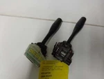 Column Switch Evolution Assembly Without Abs Fits 02-04 Lancer 19675. Fixed Price $40.50.