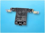 2020-2024 Nissan Versa Warning Alarm Speaker 284P35EA0A. Fixed Price $38.02.