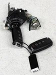 81905-A7510 Oem Ignition Cylinder Kia Forte, FORTE5, Koup (at). Fixed Price $117.60.