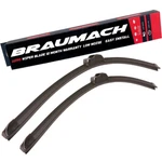 Wiper Blades Aero Toyota Supra (for MA61) Coupe 1981-1985 Front Pair. Fixed Price $34.35.